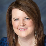 Carly Cortright