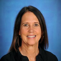 Dawn Hiebert