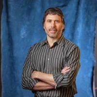 Dan Heibert