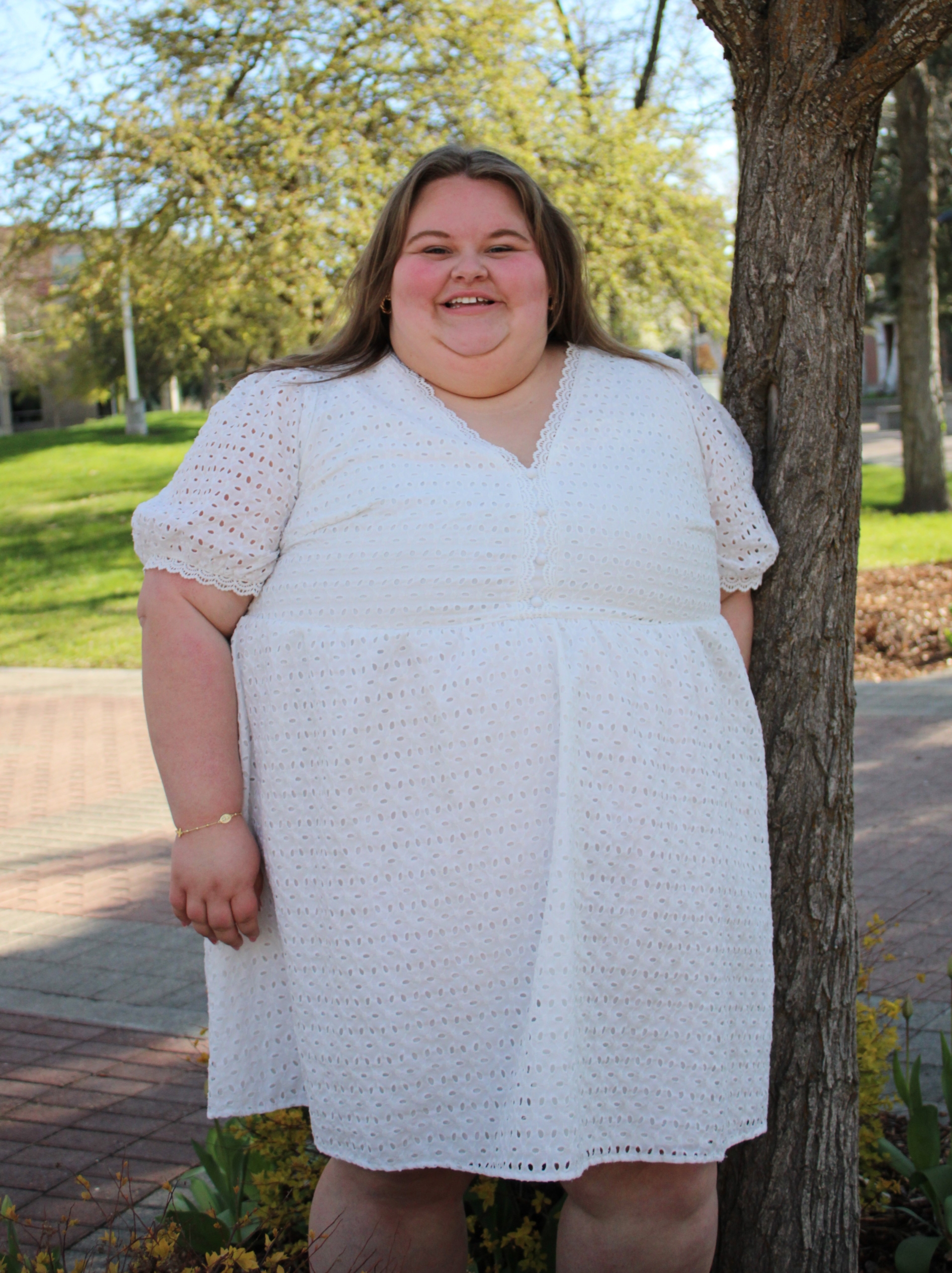 Jocelyn Zigan