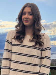 Emmie Kafflen