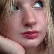 Jade Deel