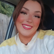 Karmin Lemery