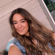 Kilee Imada