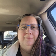 Tracy Deel